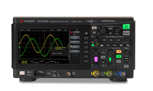 1751439528880085.png 2.png